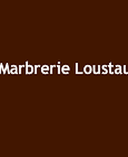 Marbrerie Loustau image 1