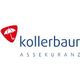 Koller & Baur OHG Logo
