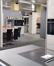 Hoco Rügener Küchenfachmarkt GmbH Bild 11