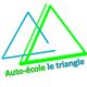 Le Triangle