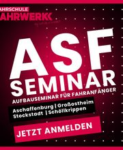 Fahrschule Fahrwerkk GbR Ute Kotulla / Peer Weidlich Bild 1