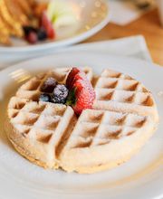 Barceló México Santa Fe imagen 2