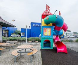McDonald's Bild 4