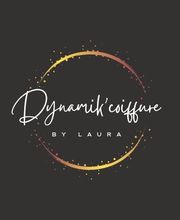 Dynamik'coiffure EURL image 6