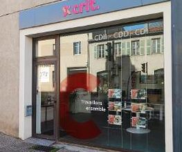 CRIT CASTRES image 3