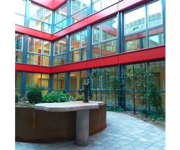 Weru Studio Kraus & Schweighöfer Bild 2