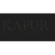 Kapur Jewels