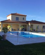 Quercy Habitat SARL image 1