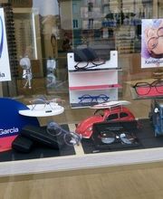 Optique des Terreaux image 3