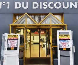 MDA Electroménager Discount image 7