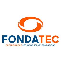 Fondatec