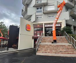 Burger King image 3