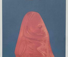 Vanot Armelle image 8
