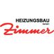 Zimmer Heizungsbau GmbH