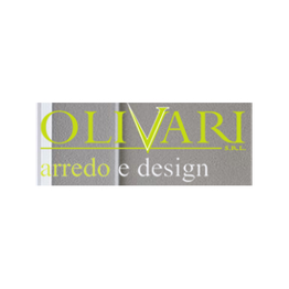Olivari logo