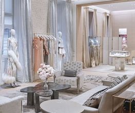 DIOR immagine 3