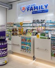 Stadt-Apotheke Leipzig (WeAreFamily-Apotheken) Bild 11