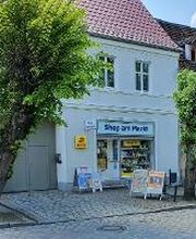 Shop am Markt Iris Voß Bild 5