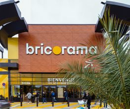 Bricorama Orgeval image 11