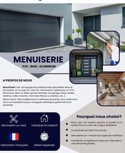 SecuriTech image 1