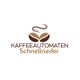 Kaffeeautomaten Schnellrieder