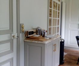 Meubles Dumont image 4