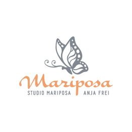 Studio Mariposa Anja Frei