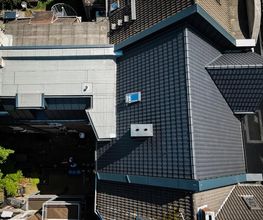Dunkelmann Bedachungen GmbH Bild 6