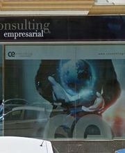 ce-consulting-fachada-01.jpg