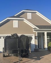 Contemporary Exteriors Inc. image 13