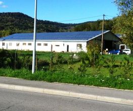 Sol Eco image 4