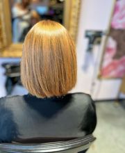 Le Salon 202 image 11