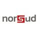 Norsud