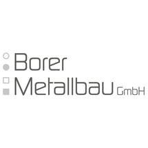 Borer Metallbau GmbH