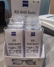 Le Collectif des Lunetiers image 3