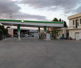 bp imagen 2