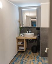 Ferienwohnung - HM2 - Coburg Bild 7