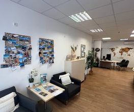 Reisestudio Gladbeck Bild 3