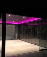 JC Menuiserie Crocquevieille image 7