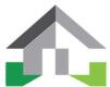 Innobau Design