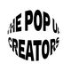 The Pop-Up Creators Pop-Up Event Agentur