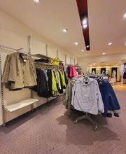 Ulla Popken | Große Größen | Schweinfurt Bild 6