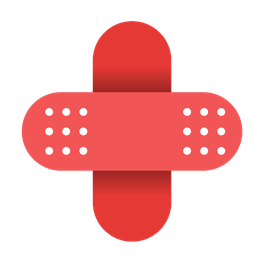 Erste Hilfe München