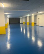 FLOOR Design GmbH Bild 7