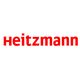 Heitzmann SA