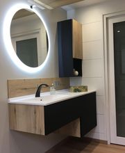 Rouillon Alain image 14