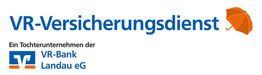 VR-Versicherungsdienst GmbH, Geschäftsstelle Wallersdorf