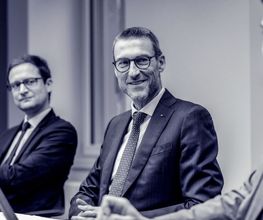 Fricker Seiler Rechtsanwälte Bild 4