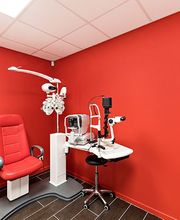 Opticien LOUVIERS Optical Center image 3