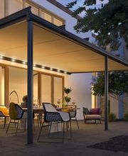 Fenster vom Schmidt GbR Bild 1